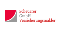 Scheuerer GmbH Versicherungsmakler